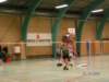 Photo Number 7