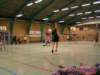 Photo Number 8