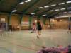 Photo Number 9