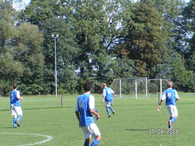 pict3850.jpg
