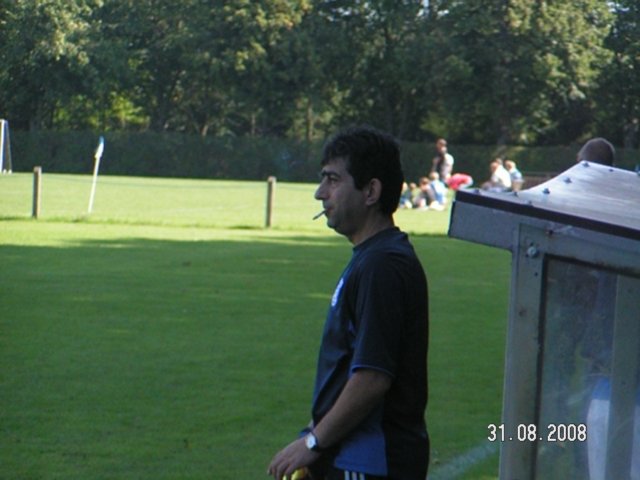 pict3854.jpg