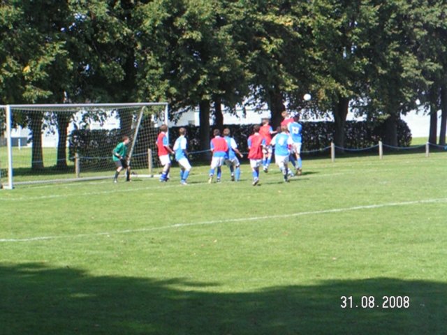pict3877.jpg