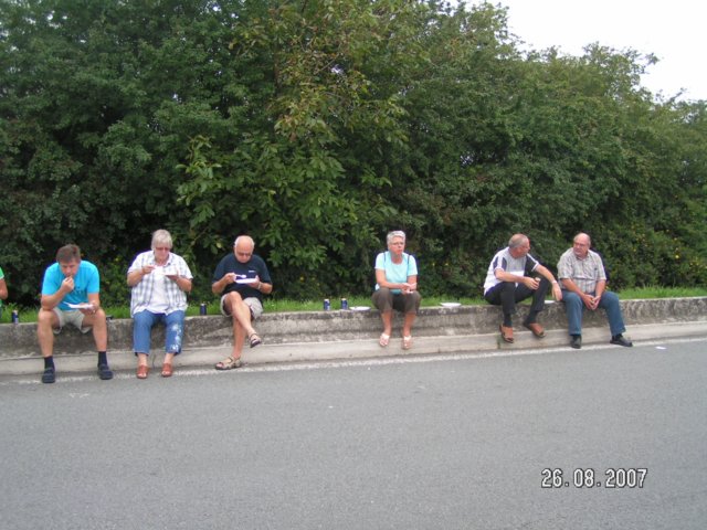 pict2683.jpg