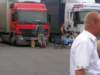 pict2689_small.jpg