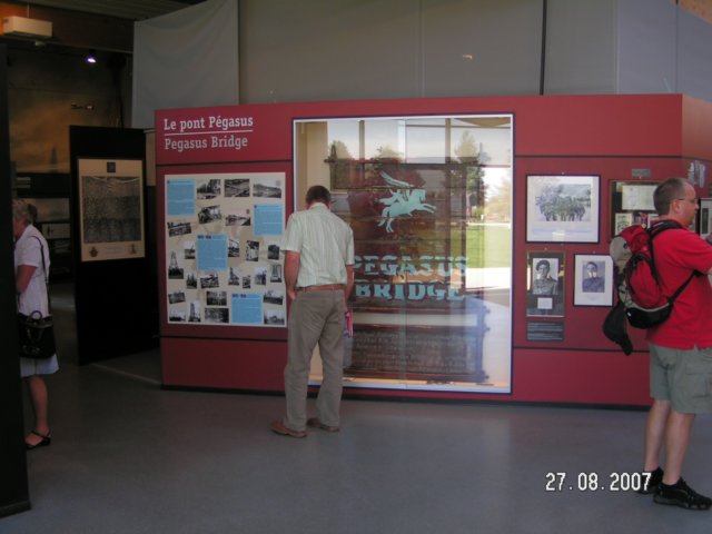 pict2695.jpg
