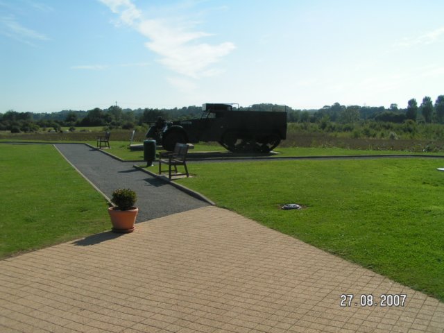 pict2697.jpg