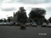 pict2736_small.jpg