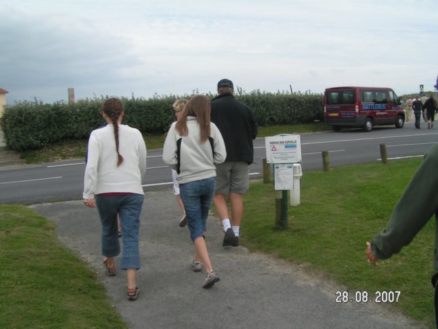 pict2739.jpg
