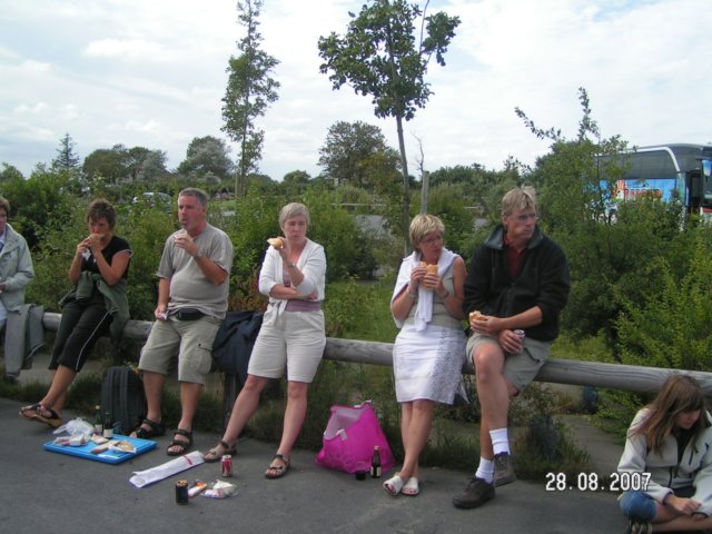 pict2744.jpg