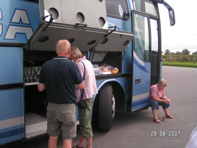 pict2747.jpg