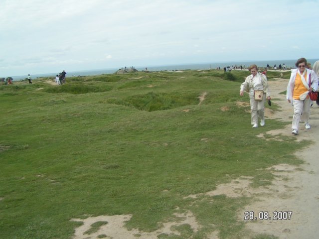 pict2753.jpg