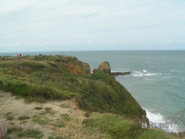 pict2759.jpg