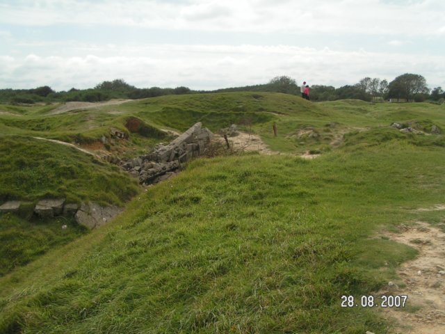 pict2761.jpg