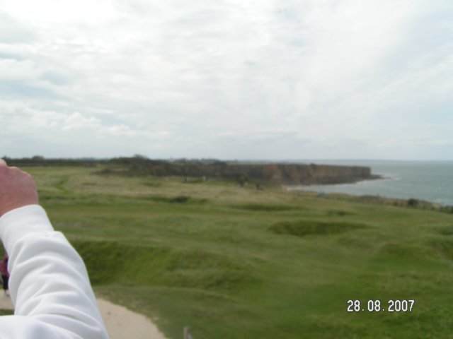 pict2764.jpg