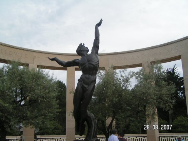 pict2771.jpg