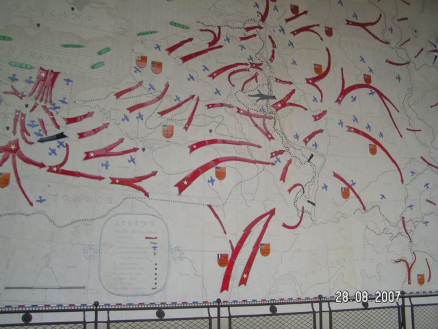 pict2774.jpg