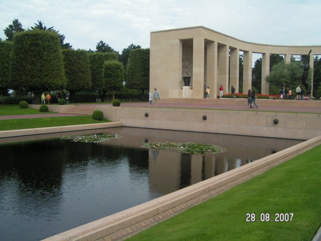 pict2779.jpg