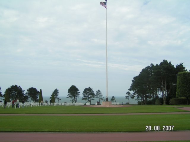 pict2782.jpg
