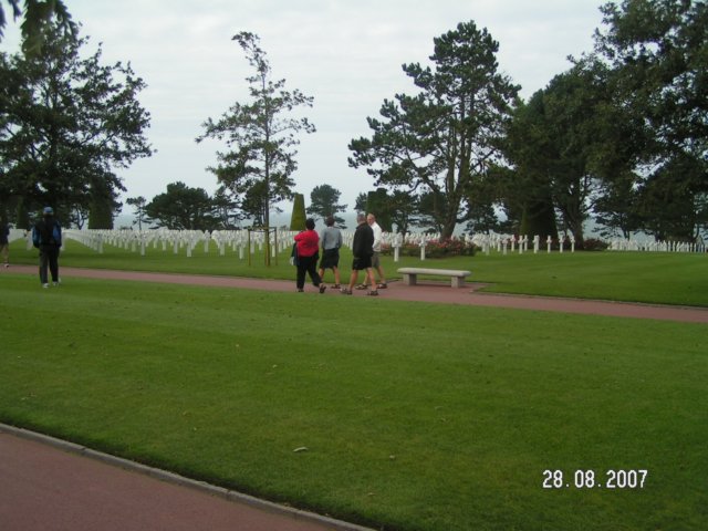 pict2783.jpg