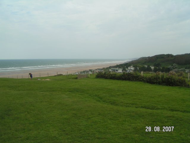 pict2791.jpg