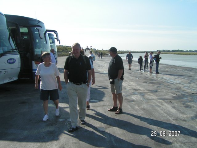 pict2794.jpg