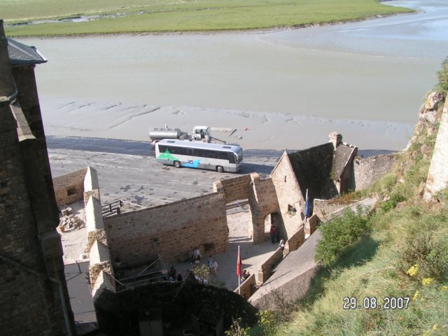 pict2799.jpg