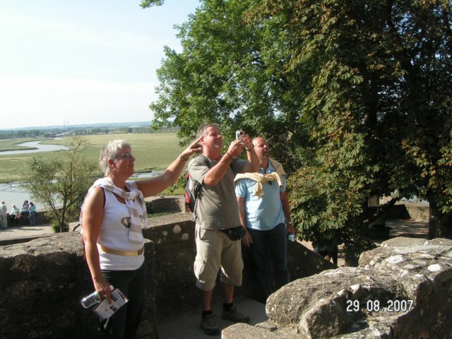 pict2804.jpg