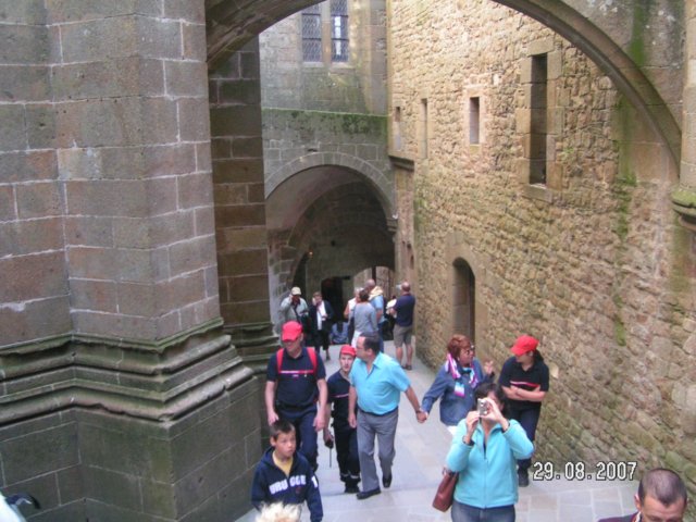 pict2807.jpg