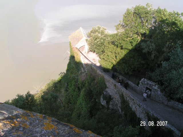 pict2812.jpg