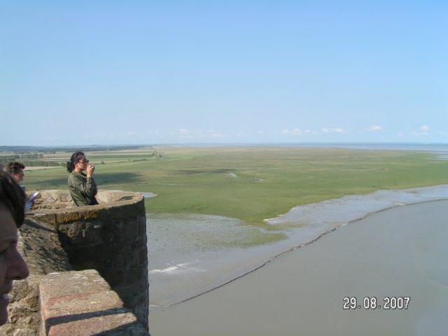 pict2814.jpg