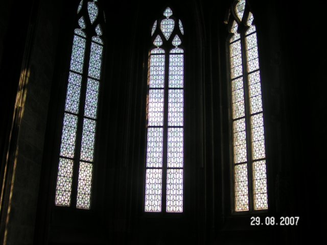 pict2822.jpg