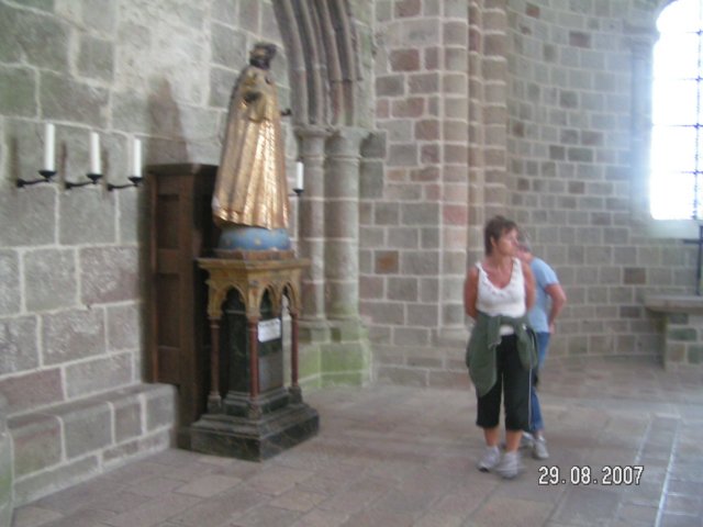 pict2824.jpg