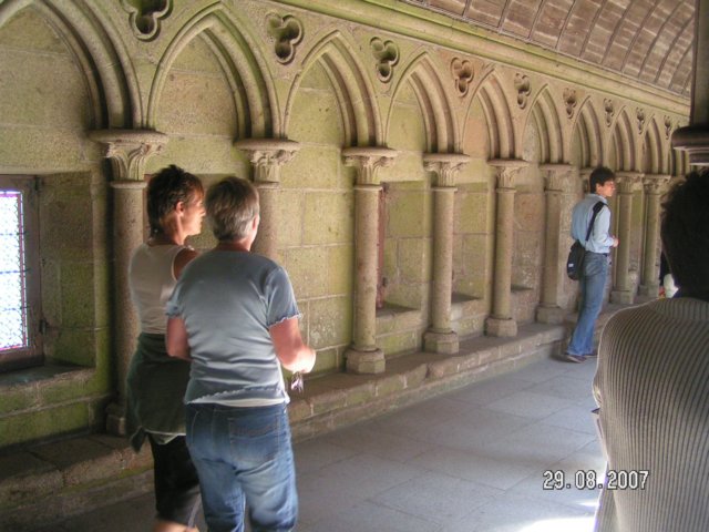 pict2829.jpg