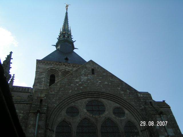 pict2832.jpg