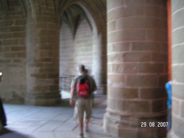 pict2835.jpg