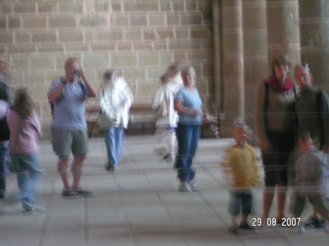 pict2838.jpg