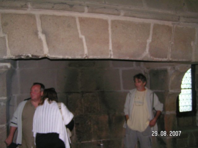 pict2840.jpg