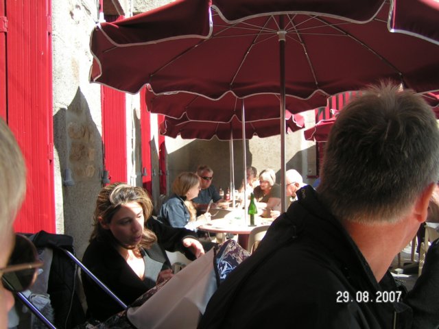 pict2845.jpg
