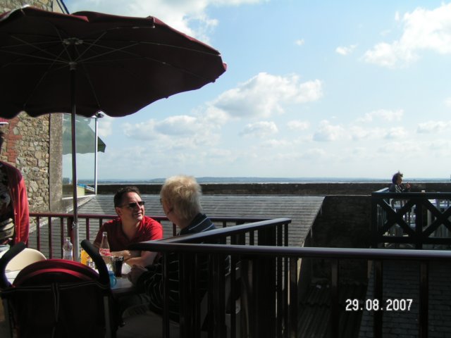 pict2846.jpg