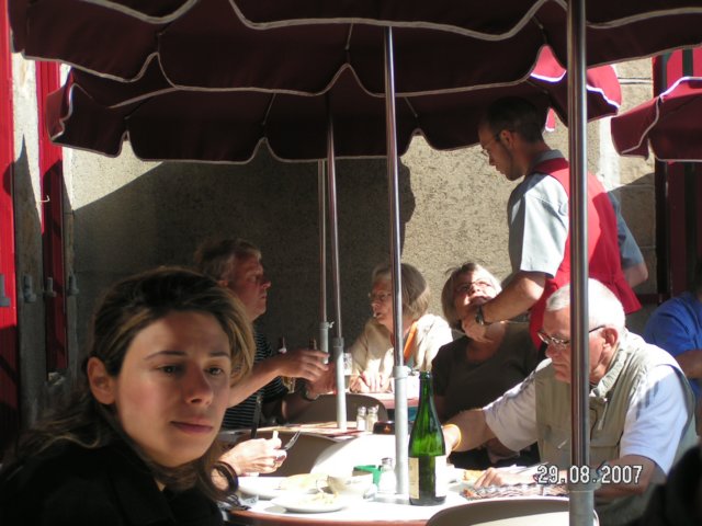 pict2848.jpg