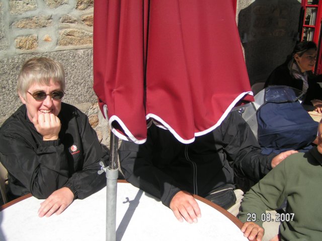 pict2851.jpg