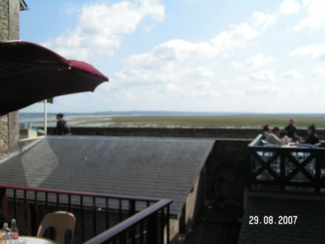 pict2852.jpg