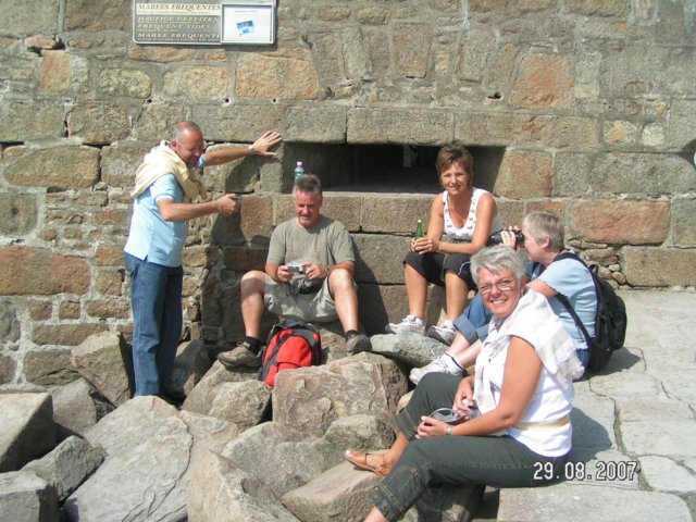 pict2863.jpg