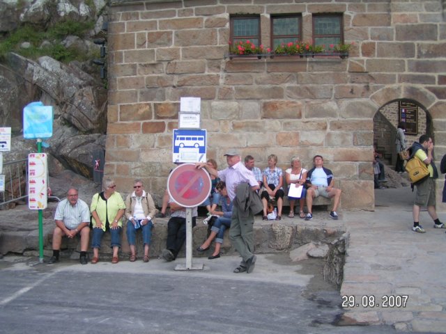 pict2872.jpg
