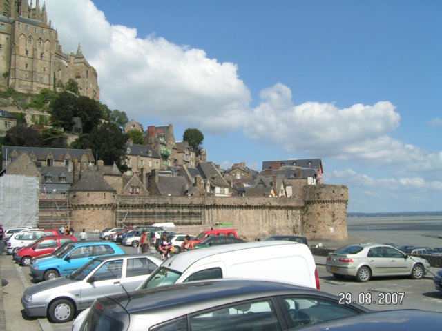 pict2874.jpg