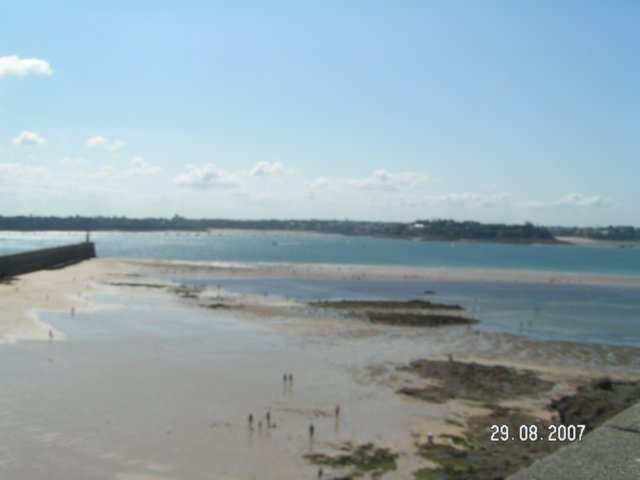 pict2897.jpg