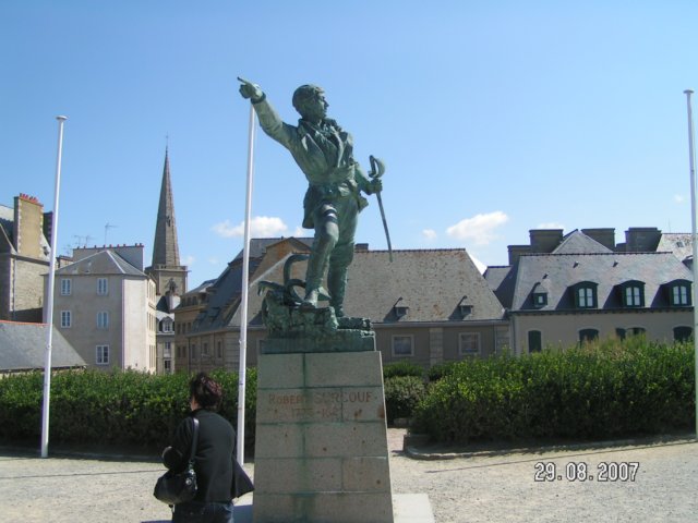 pict2912.jpg