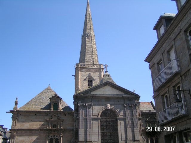 pict2916.jpg