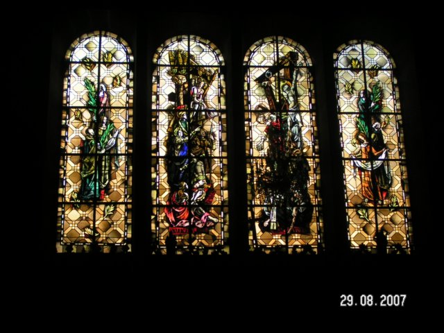 pict2919.jpg