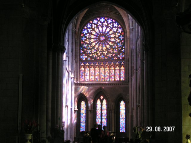 pict2921.jpg
